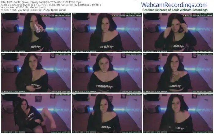 myfreecams-sassysarah94-09-17-2024-02-42-36