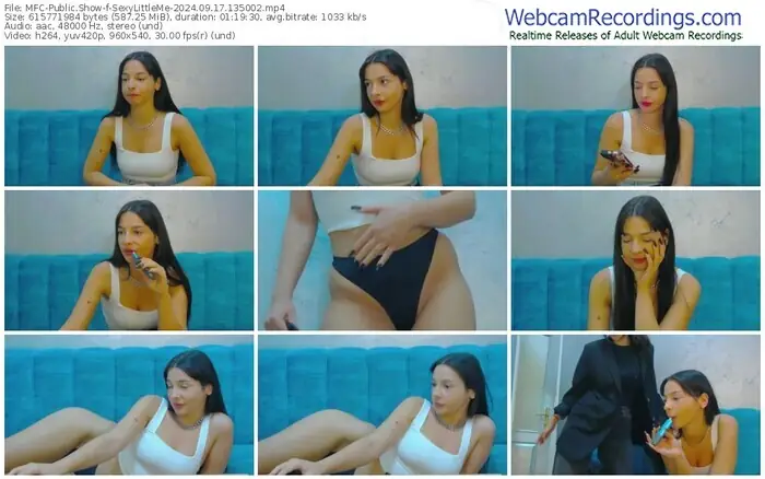 myfreecams-sexylittleme-09-17-2024-13-50-02