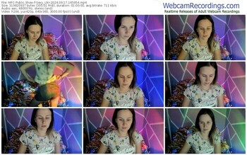 myfreecams-sexy_ukr-09-17-2024-14-59-54