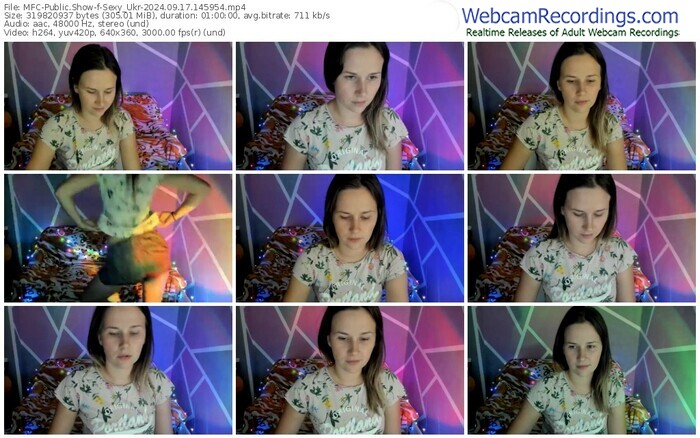 myfreecams-sexy_ukr-09-17-2024-14-59-54