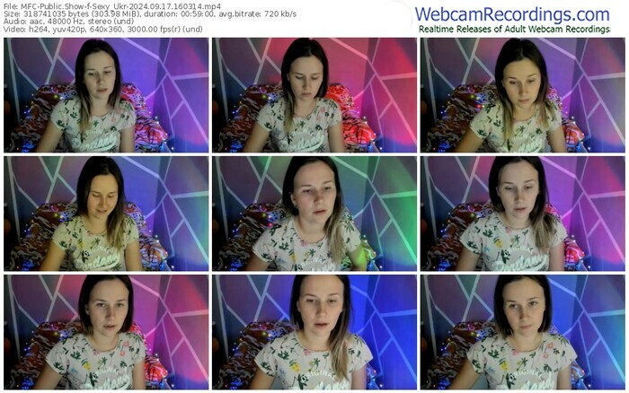 myfreecams-sexy_ukr-09-17-2024-16-03-14