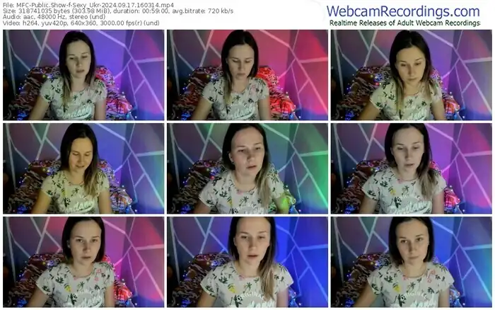 myfreecams-sexy_ukr-09-17-2024-16-03-14