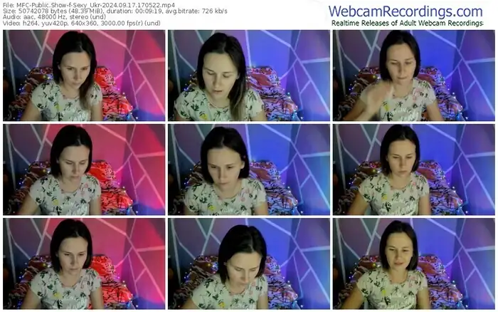 myfreecams-sexy_ukr-09-17-2024-17-05-22