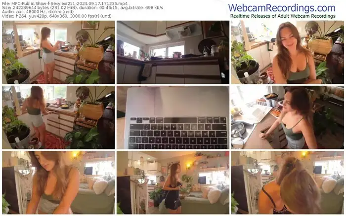 myfreecams-sexylexi211-09-17-2024-17-12-35