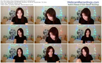 myfreecams-shalyka-09-17-2024-14-51-29