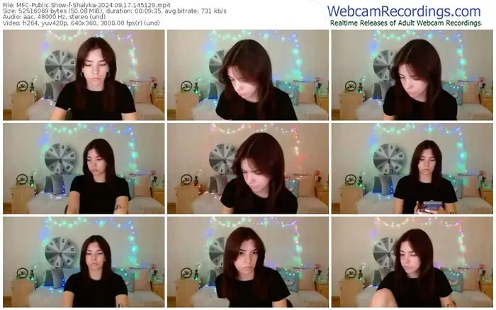 myfreecams-shalyka-09-17-2024-14-51-29