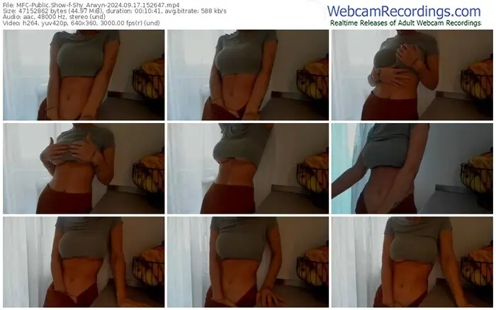 myfreecams-shy_arwyn-09-17-2024-15-26-47