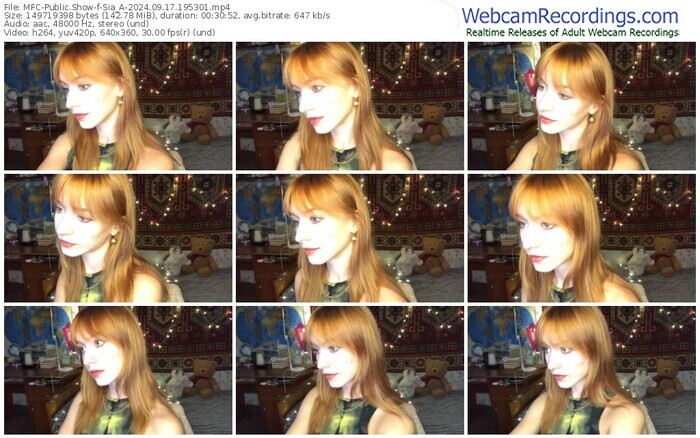 myfreecams-sia_a-09-17-2024-19-53-01