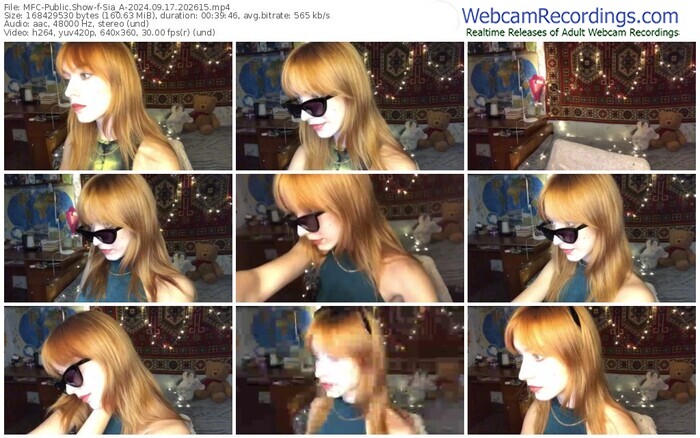 myfreecams-sia_a-09-17-2024-20-26-15