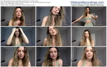 myfreecams-sindimoon-09-17-2024-11-37-37