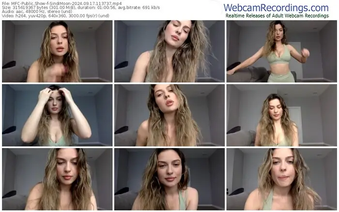 myfreecams-sindimoon-09-17-2024-11-37-37