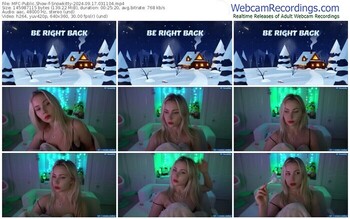 myfreecams-snowkitty-09-17-2024-03-11-04