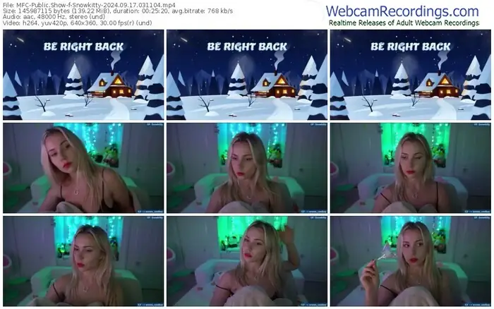 myfreecams-snowkitty-09-17-2024-03-11-04