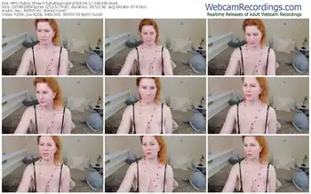 myfreecams-sofiareginald-09-17-2024-04-14-40