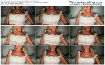 myfreecams-sophiaamay-09-17-2024-18-03-35
