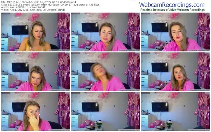 myfreecams-suchcute_-09-17-2024-03-46-06