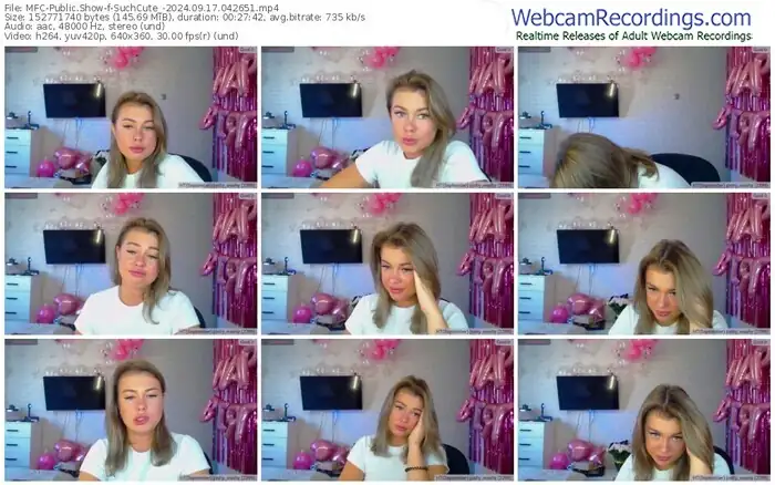 myfreecams-suchcute_-09-17-2024-04-26-51