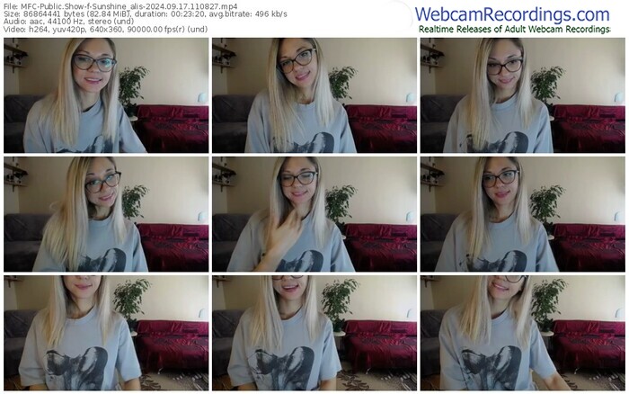 myfreecams-sunshine_alis-09-17-2024-11-08-27