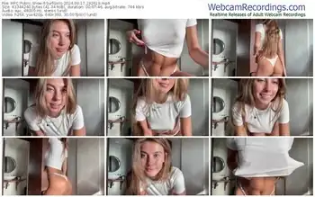myfreecams-surfgirls-09-17-2024-23-26-19