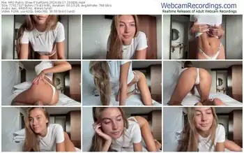 myfreecams-surfgirls-09-17-2024-23-38-36