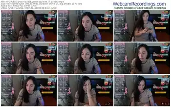 myfreecams-sweet_jeenn-09-17-2024-17-39-43
