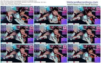 myfreecams-sweetalien-09-17-2024-06-44-40