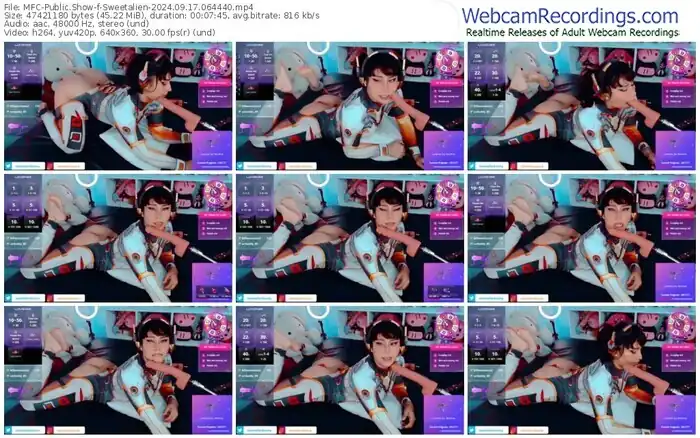 myfreecams-sweetalien-09-17-2024-06-44-40