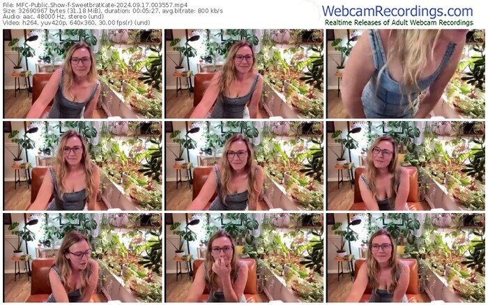 myfreecams-sweetbratkate-09-17-2024-00-35-57