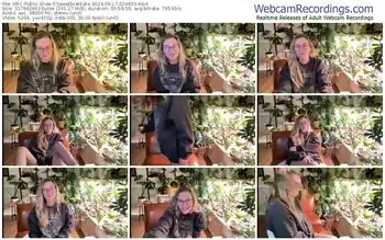 myfreecams-sweetbratkate-09-17-2024-02-48-33