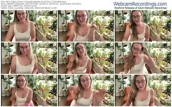 myfreecams-sweetbratkate-09-17-2024-14-18-08