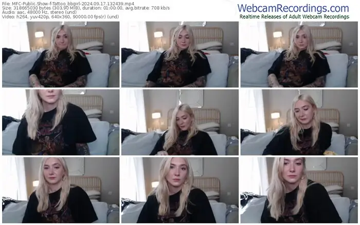 myfreecams-tattoo_bbgirl-09-17-2024-13-24-39