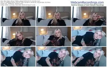 myfreecams-tattoo_bbgirl-09-17-2024-15-22-51