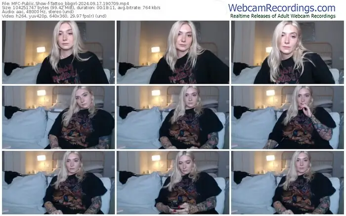 myfreecams-tattoo_bbgirl-09-17-2024-19-07-09