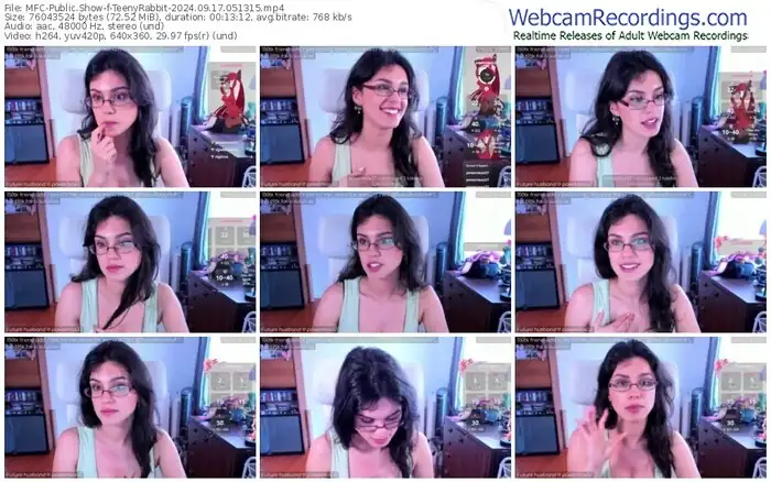 myfreecams-teenyrabbit-09-17-2024-05-13-15