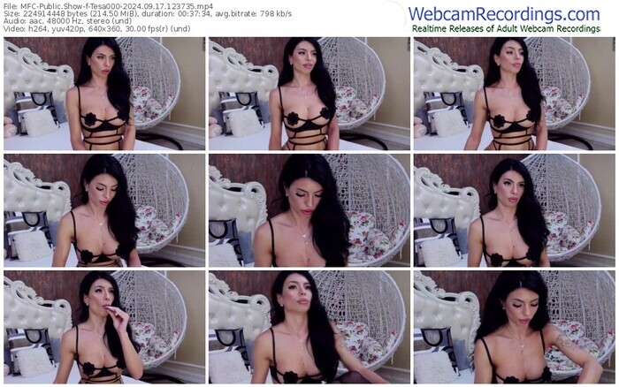 myfreecams-tesa000-09-17-2024-12-37-35