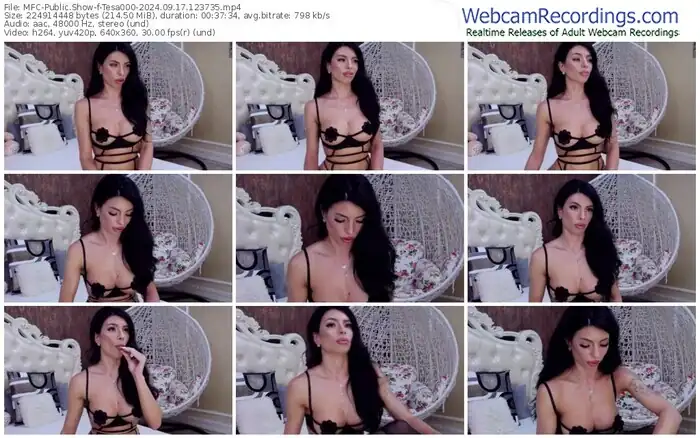 myfreecams-tesa000-09-17-2024-12-37-35