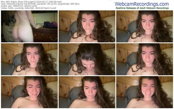 myfreecams-trixiegirl3-09-17-2024-23-01-09