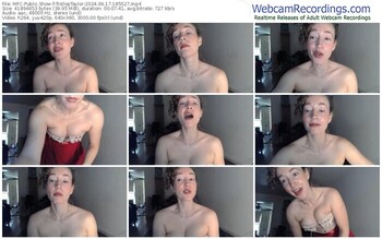 myfreecams-trolloptaylor-09-17-2024-18-55-27