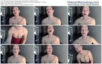 myfreecams-trolloptaylor-09-17-2024-18-55-27