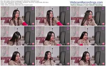 myfreecams-vanessa270-09-17-2024-00-19-46