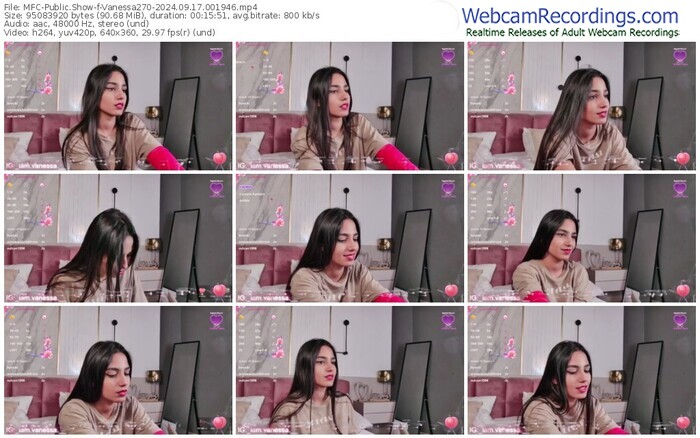 myfreecams-vanessa270-09-17-2024-00-19-46