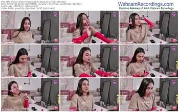 myfreecams-vanessa270-09-17-2024-00-37-46