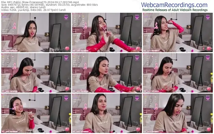 myfreecams-vanessa270-09-17-2024-00-37-46