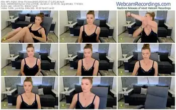 myfreecams-victoriahdd-09-17-2024-12-01-28