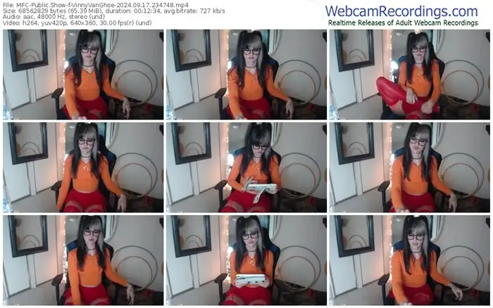 myfreecams-vinnyvanghoe-09-17-2024-23-47-48