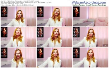 myfreecams-vitacraft_-09-17-2024-09-07-19