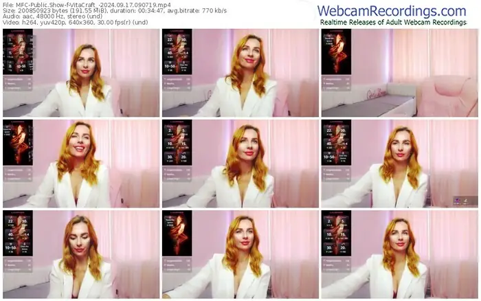 myfreecams-vitacraft_-09-17-2024-09-07-19