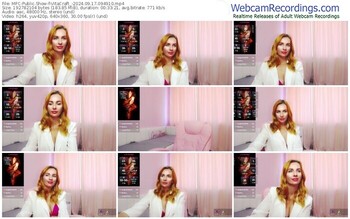 myfreecams-vitacraft_-09-17-2024-09-49-10