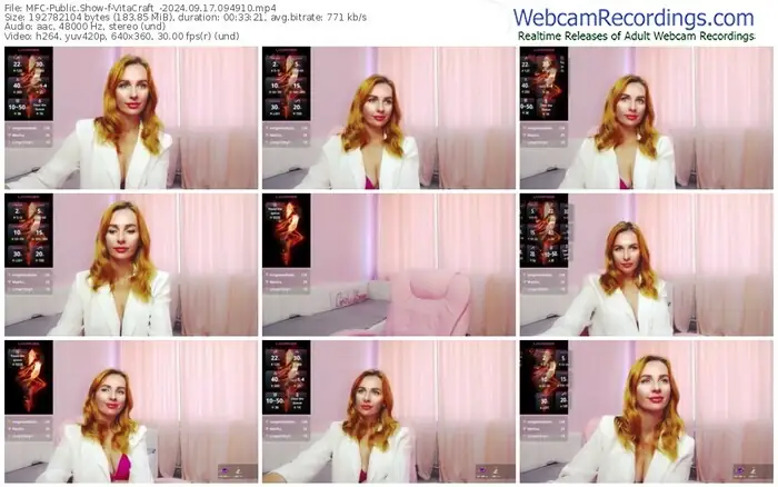 myfreecams-vitacraft_-09-17-2024-09-49-10