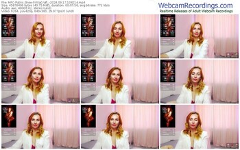 myfreecams-vitacraft_-09-17-2024-10-42-14